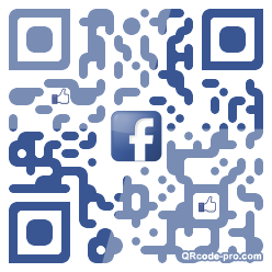 QR Code Design gPl0