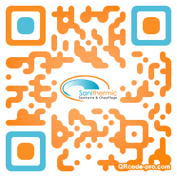 Diseo del Cdigo QR gWu0