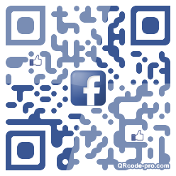 QR Code Design gy20