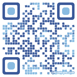 Diseo del Cdigo QR hqf0