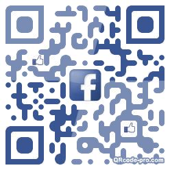 Diseo del Cdigo QR i650