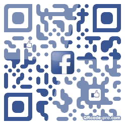 Diseo del Cdigo QR iBr0