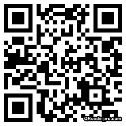 Diseo del Cdigo QR iCK0