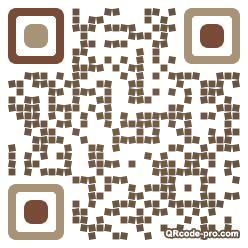 Diseo del Cdigo QR iDM0