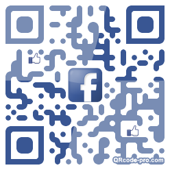 Diseo del Cdigo QR iEA0