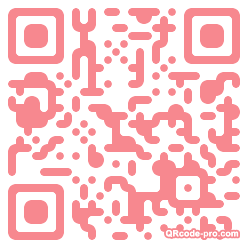 QR Code Design ibl0