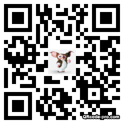 Diseo del Cdigo QR icL0