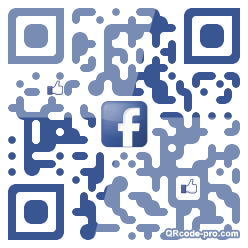 Diseo del Cdigo QR igZ0