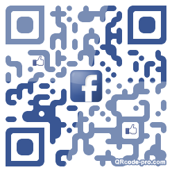 Diseo del Cdigo QR igt0