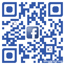 Diseo del Cdigo QR ijT0