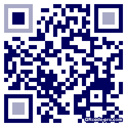 Diseo del Cdigo QR ijy0