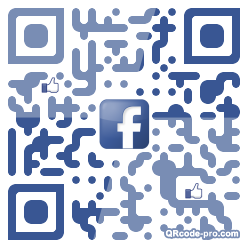 Diseo del Cdigo QR inX0