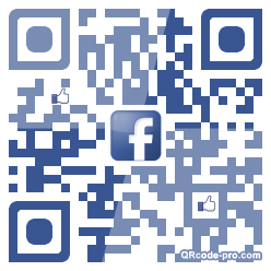 Diseo del Cdigo QR ipU0