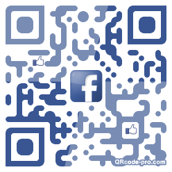 Diseo del Cdigo QR iry0