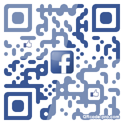 Diseo del Cdigo QR iuq0