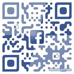 Diseo del Cdigo QR iur0