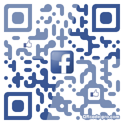 Diseo del Cdigo QR iut0