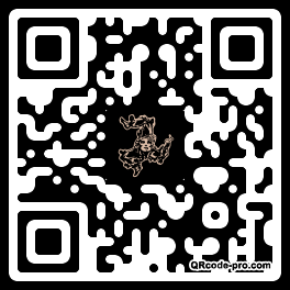 Diseo del Cdigo QR ixC0