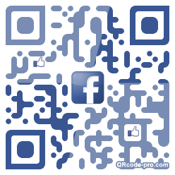 Diseo del Cdigo QR ixD0