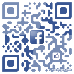 Diseo del Cdigo QR ixQ0