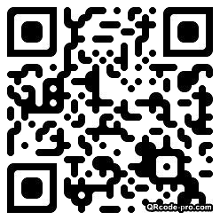 QR Code Design iOH0