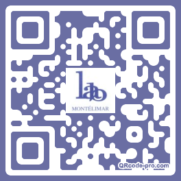 Diseo del Cdigo QR iRT0