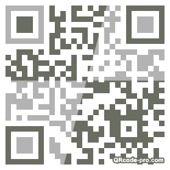 Diseo del Cdigo QR jDd0