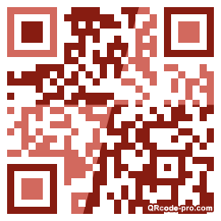 Diseo del Cdigo QR jdD0