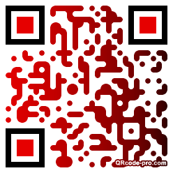 Designo del Codice QR jfY0