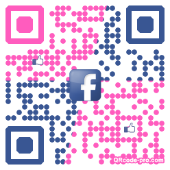 Diseo del Cdigo QR jUT0