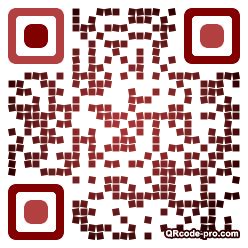 Diseo del Cdigo QR keC0