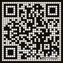 Designo del Codice QR khK0