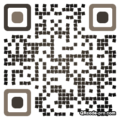 Diseo del Cdigo QR kkq0