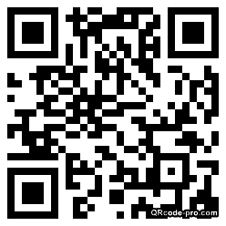 QR Code Design kwV0