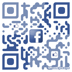 Diseo del Cdigo QR kyr0