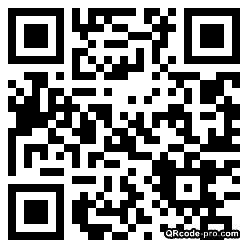 QR Code Design lw30