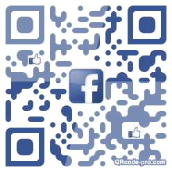 QR Code Design lwE0