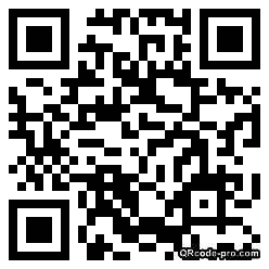 Diseo del Cdigo QR lyX0