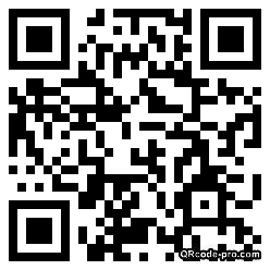 QR Code Design lS10