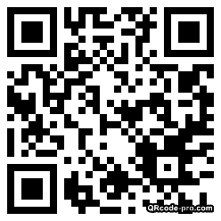 QR Code Design m0U0