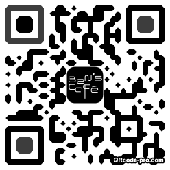 Diseo del Cdigo QR o1P0