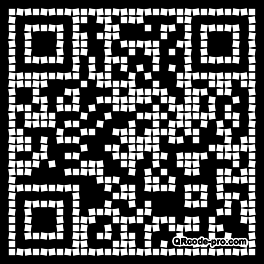 QR Code Design o2J0