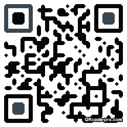 Designo del Codice QR o6H0