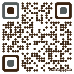 Designo del Codice QR obz0