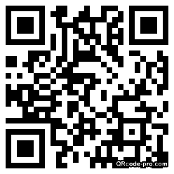 Diseo del Cdigo QR ojV0