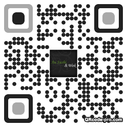 Diseo del Cdigo QR ojY0