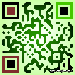 Diseo del Cdigo QR oI20