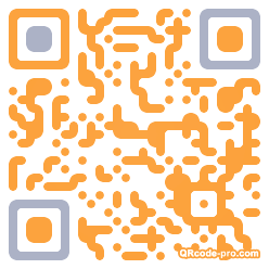 Designo del Codice QR oJS0