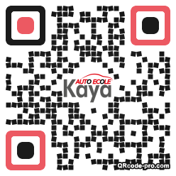 Diseo del Cdigo QR oOw0