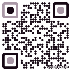 Diseo del Cdigo QR oPh0